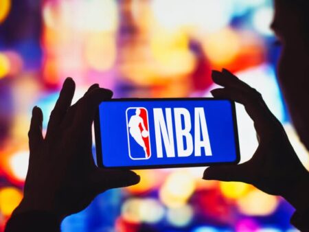 La apuesta del día: Hoy tenemos una super combinada de la NBA